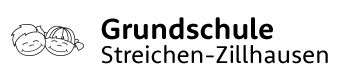 Logo der Schule