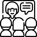 Klassen-Icon