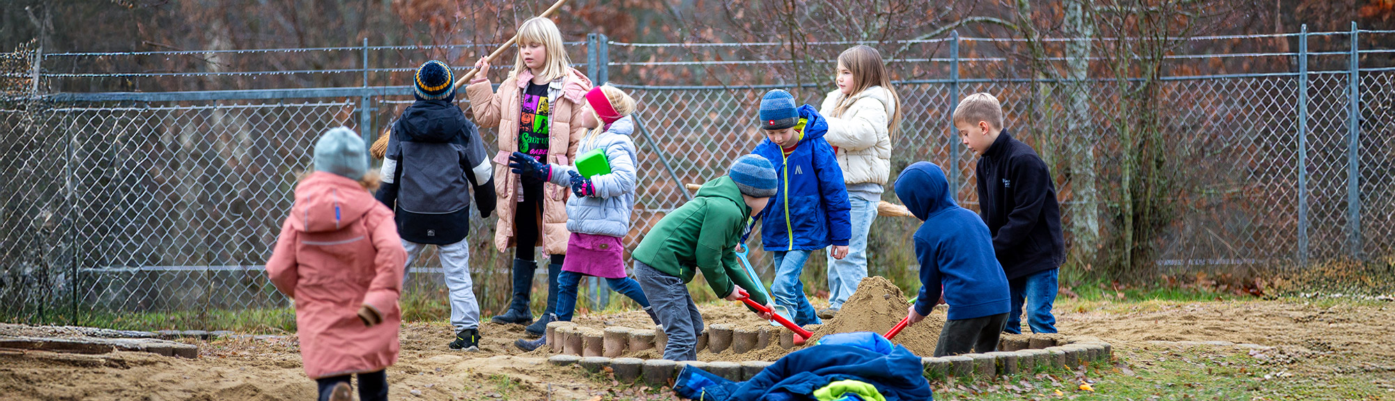 Slideshow-Bild