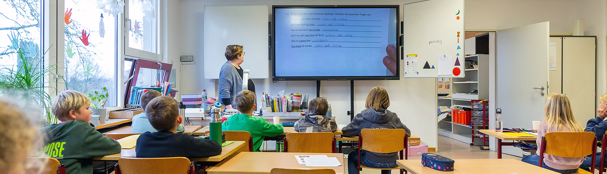 Slideshow-Bild