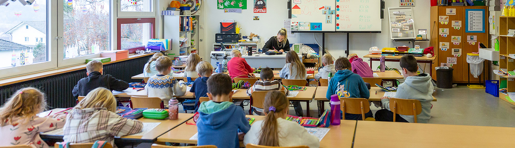 Slideshow-Bild