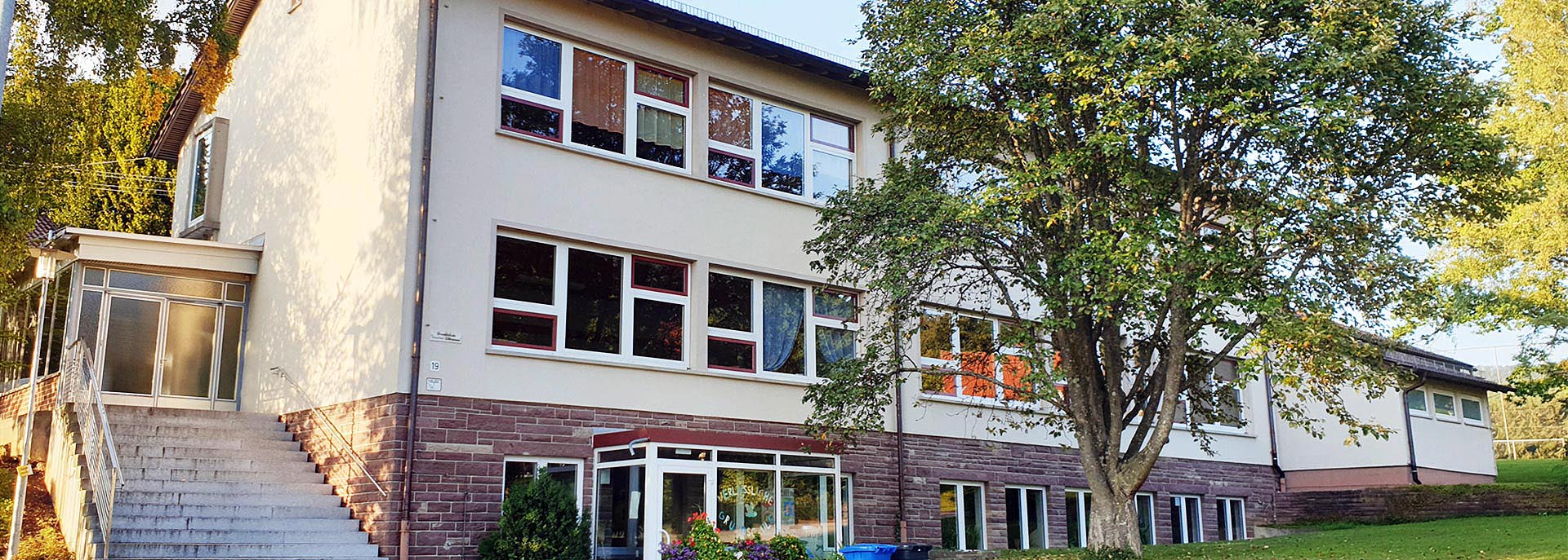 Slideshow-Bild