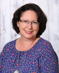 Yvonne Schlampp 2021
